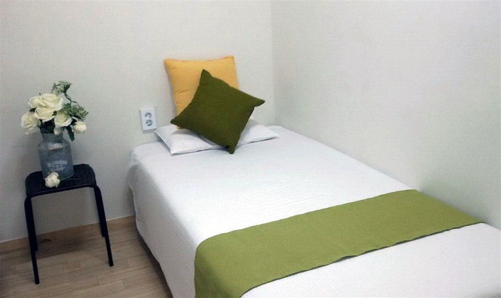K-Seoul Guesthouse Dış mekan fotoğraf