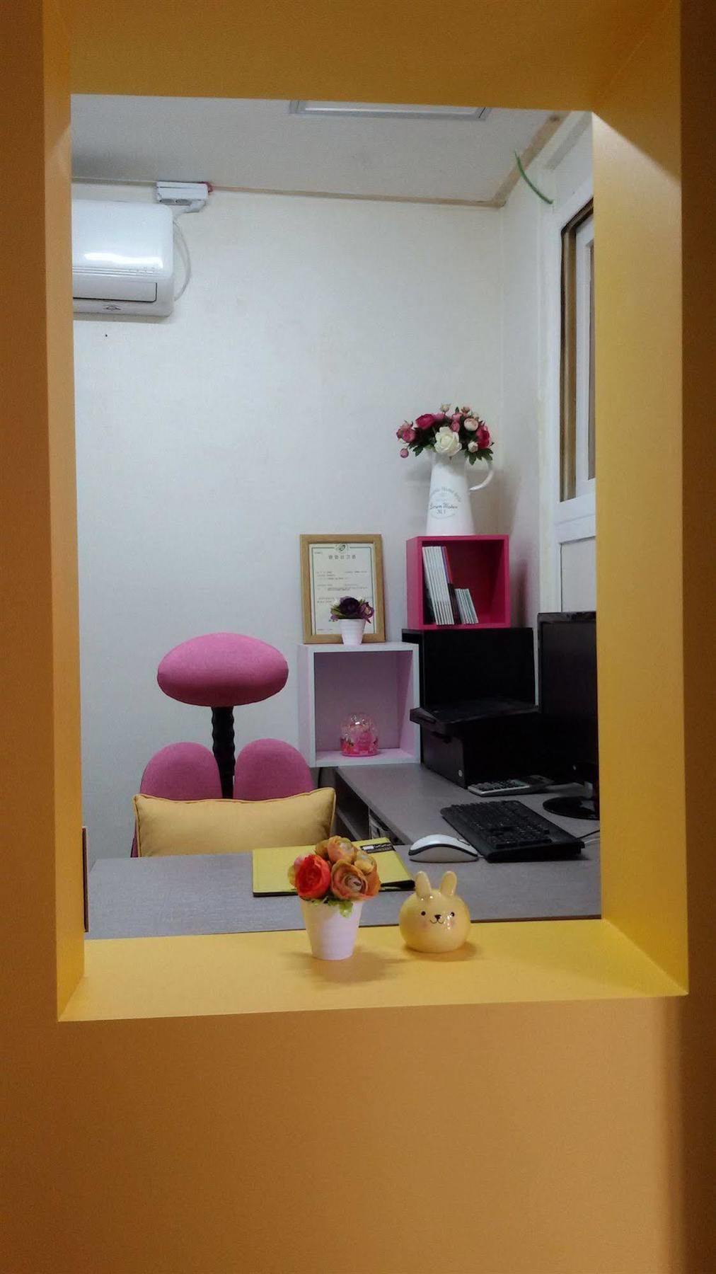 K-Seoul Guesthouse Dış mekan fotoğraf